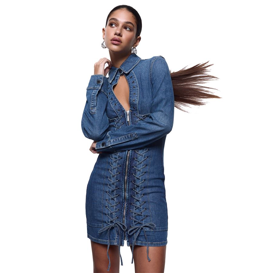  Liu Jo | UA6508D039979157